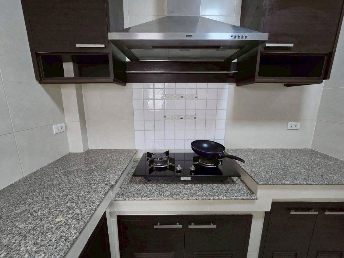 รูป #R8133 🎉 101268 ให้เช่าบ้าน Setthasiri Bangna-Wongwaen - รูปที่ 30/30