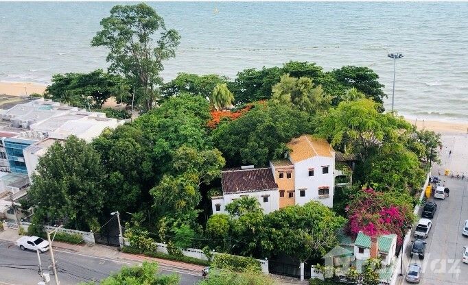 รูป ขาย คอนโด สตูดิโอ ในโครงการ แซนด์ คอนโดมิเนียม 967266 - รูปที่ 2/20