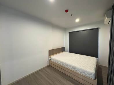 picture [Owner post] ! Sales The Parkland Charan-Pinklao 1Bed/1toilet/Bld: C/ 6th Floor - 4/8