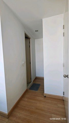 รูป C6449 ให้เช่า : คอนโด เดอะ พาร์คแลนด์ ศรีนครินทร์ เลคไซด์ ( MRT ศรีลาซาล ) 064 665 4666 - รูปที่ 15/25