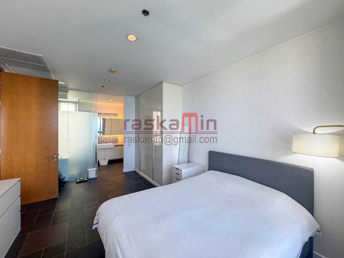 รูป นอร์ทพอยท์ คอนโดมิเนียม – Northpoint Pattaya - รูปที่ 8/34