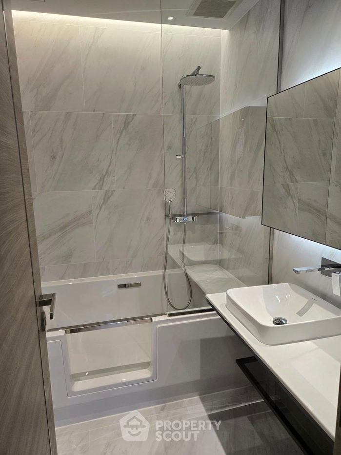 รูป คอนโด 1-ห้องนอน ที่ เดอะ รูม สุขุมวิท 38 ใกล้ BTS เอกมัย (ID 2469901) - รูปที่ 6/6