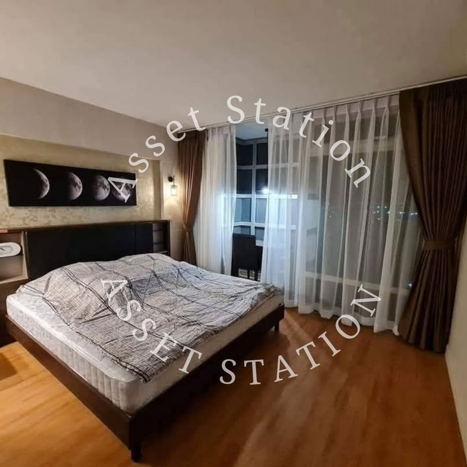 picture 🔆 Urgent! Riviera Up condo, large 2-bedroom unit, very cheap price! 💎 - 1/13