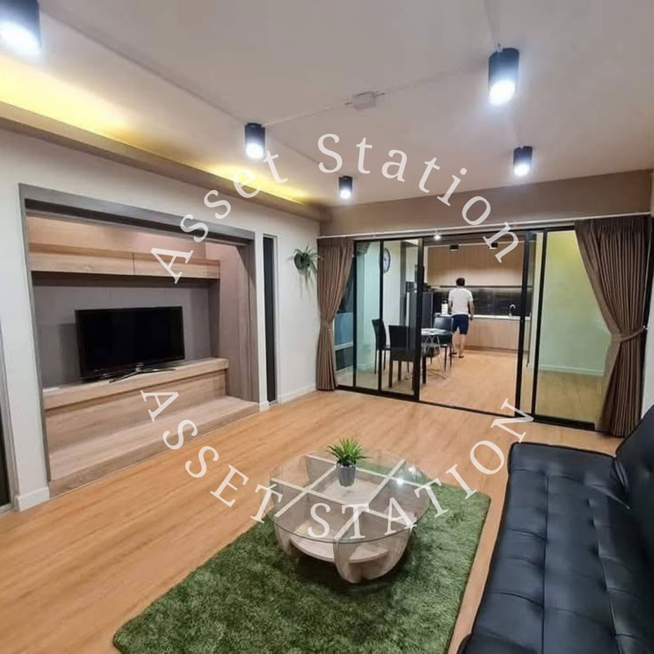 picture 🔆 Urgent! Riviera Up condo, large 2-bedroom unit, very cheap price! 💎 - 6/13