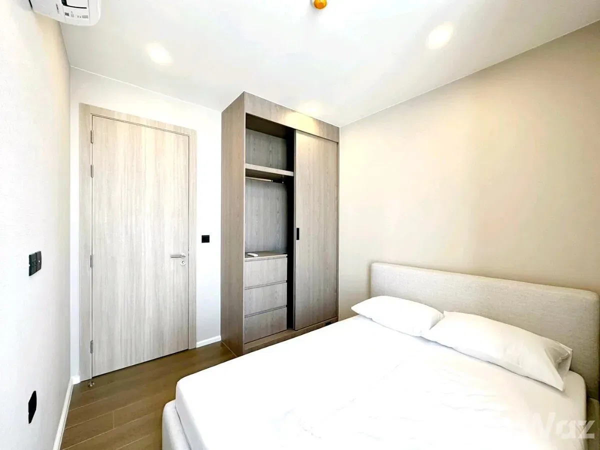 รูป ขาย คอนโด 2 ห้องนอน ในโครงการ คูเปอร์ สยาม 5920946 - รูปที่ 13/21