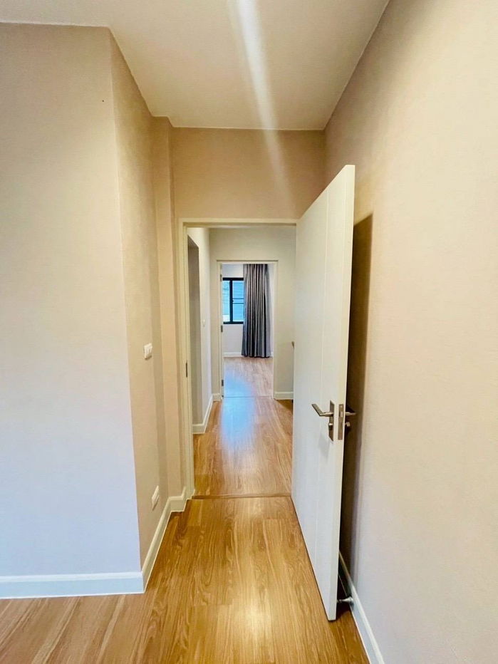 รูป ✨ ขายด่วน! บ้านแฝดสุดสวย VENUE เวสต์เกต บางใหญ่ | 39 ตรว. | ราคาเพียง 3.9 ล้านบาท List No. 95249 - รูปที่ 6/11