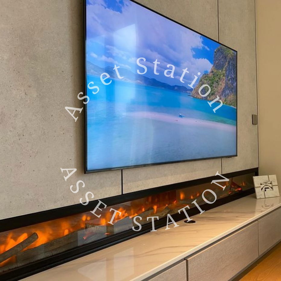 picture ðĒ BEATNIQ Sukhumvit 32: Luxury condo with beautiful, fully furnished interiors | Near BTS Phrom Phong â Thonglor - 6/15