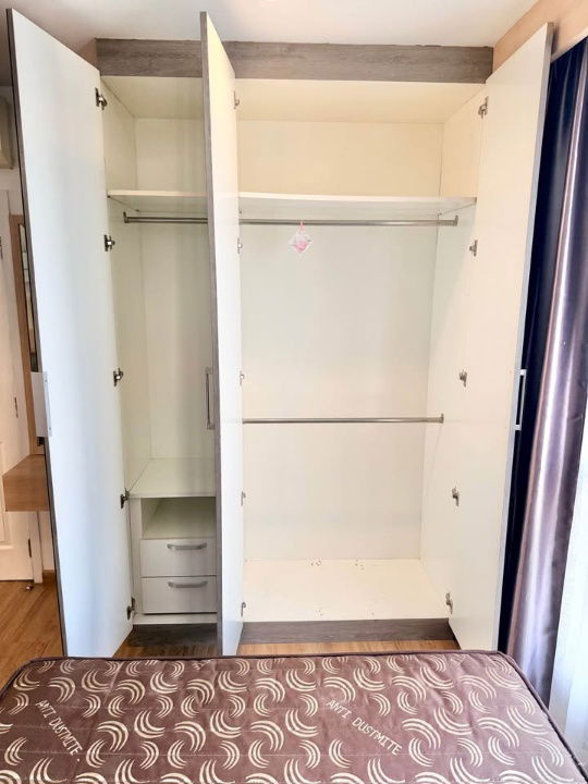 รูป 🔮RB22176 ให้เช่าถูกมาก👍เดอะ ทรี อินเตอร์เชนจ์✅แอดไลน์ @119dgdea ( มี @ ด้วย) แอดมินตอบไว - รูปที่ 8/11