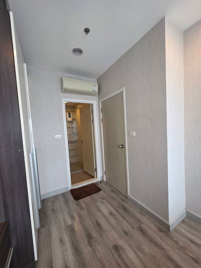 picture HotDeal🔥🔥 For Rent | Prime Location and Special Price, Condo at Centric Sathorn - St.Louis MD-25021370 - 6/6
