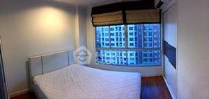 รูป คอนโด 1-ห้องนอน ที่ ลุมพินีเพลส รัชโยธิน ใกล้ BTS รัชโยธิน (ID 1899856) - รูปที่ 3/5