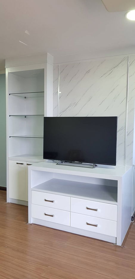 picture For Sale!! Prime Location!! Supalai Place Sukhumvit 39 MD-25085435 - 5/9