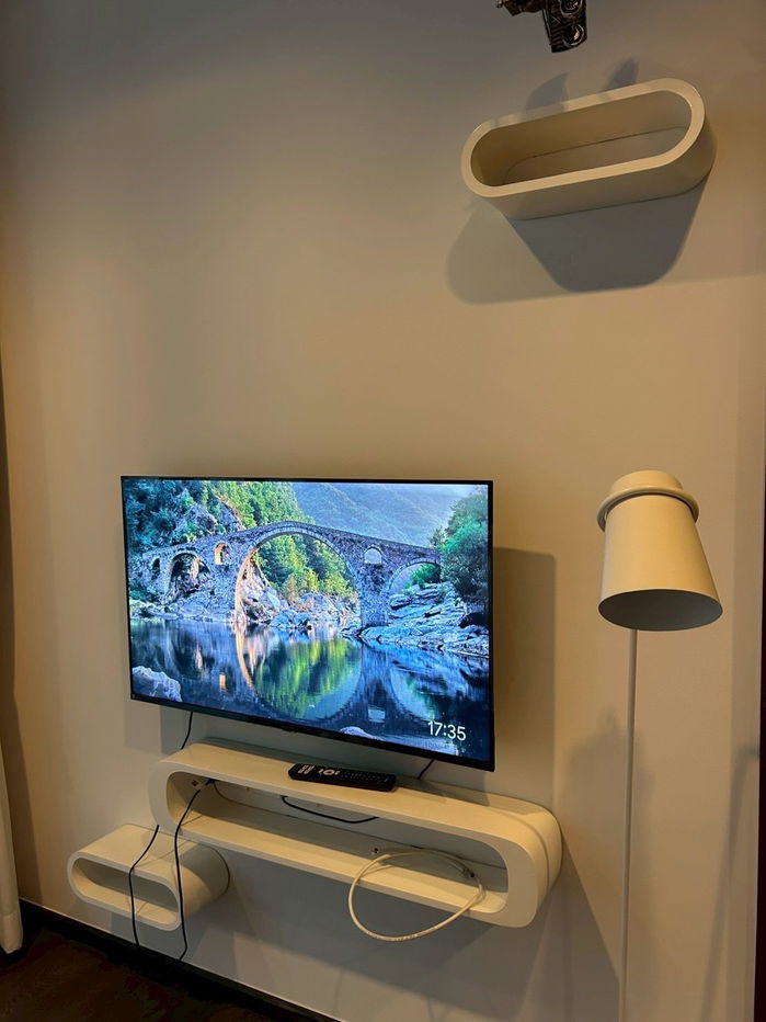 รูป Edge Sukhumvit 23 | ห้องสวย 30 ตร.ม. ชั้น 14 | ใกล้ MRT/BTS/Terminal 21 | ราคาดี พร้อมอยู่ทันที! - รูปที่ 5/7