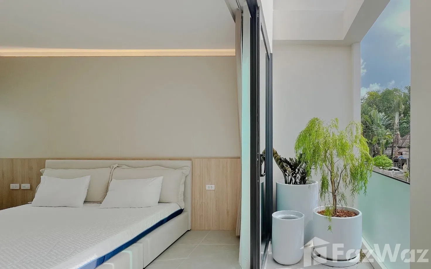 รูป ขาย วิลล่า 3 ห้องนอน ใน ฉลอง, ภูเก็ต 2016565 - รูปที่ 9/19