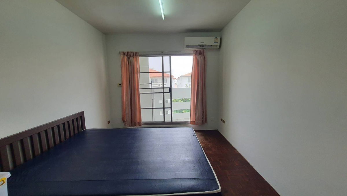 picture ⛔️Not Available⛔️[RAR2402-1316] Baan Suan Thon Phutthabucha 47. **Accept Thai tenant only** - 2/14