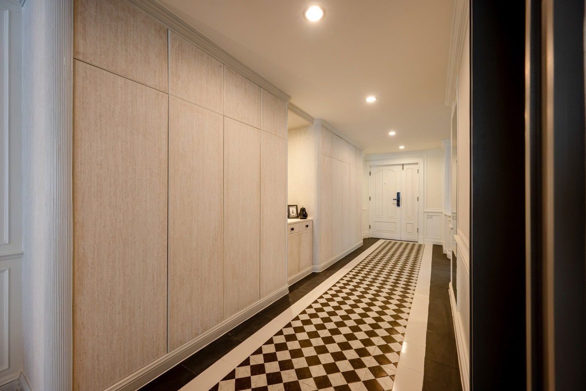 รูป ขาย!! ลาส โคลินาส | Las Colinas MD-25085305 - รูปที่ 10/15