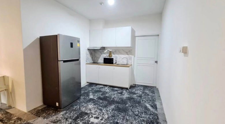 picture #R8138 ð 101268 Condo for Rent: The Waterford Park Condominium (Sukhumvit 53) - 8/17