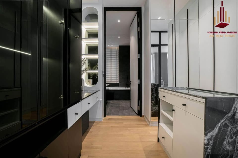 รูป ✨ ขาย ลักซ์ 35 รัชดา-ลาดพร้าว ✨    ราคา 20,900,000 บาท - รูปที่ 7/9