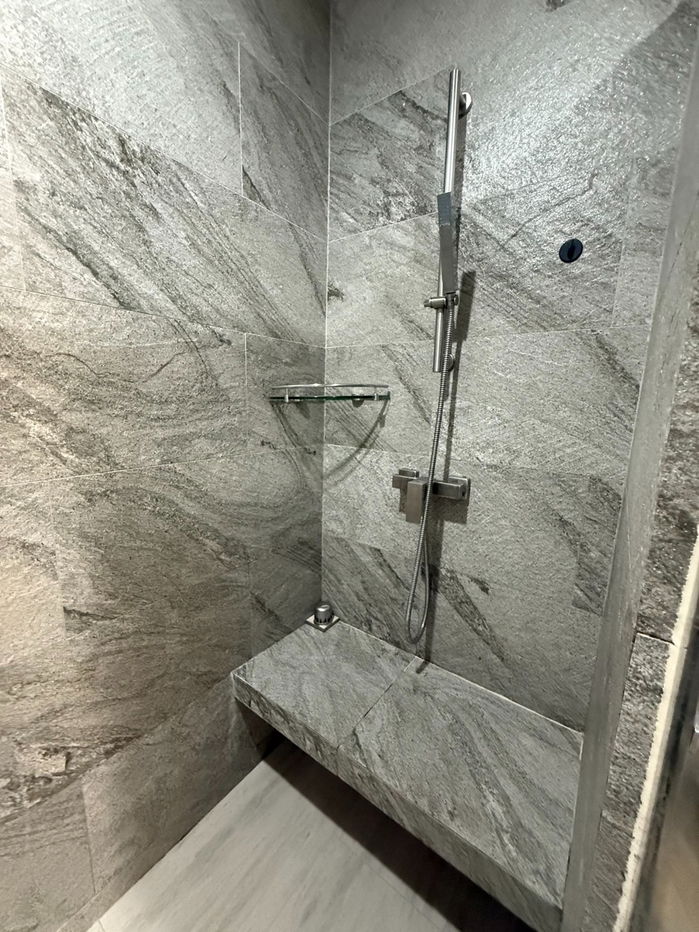 รูป ให้เช่า วีคอนโด ศาลายา ตึก V7 ชั้น 4 ใกล้มหิดล ศาลายา วิวสนามกอล์ฟ ห้องสวยพร้อมอยู่ - รูปที่ 15/15