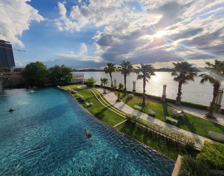 รูป #SC10136 📌 ขาย | 🟦🟨แมเนอร์ สนามบินน้ำ🟥🟩💬 𝑪𝒐𝒏𝒕𝒂𝒄𝒕 𝑳𝑰𝑵𝑬: @𝒔𝒆𝒄𝒓𝒆𝒕𝒑𝒓𝒐𝒑𝒆𝒓𝒕𝒚 🔥✨ - รูปที่ 2/9