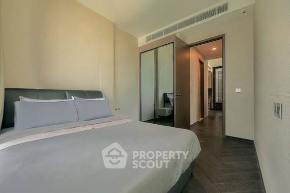 picture 2-BR Condo at The Esse Sukhumvit 36 near BTS Thong Lor (ID 2469908) - 2/11