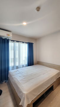 #SC10126 📌 ขาย | 🟦🟨ฟีล พหล 34🟥🟩💬 𝑪𝒐𝒏𝒕𝒂𝒄𝒕 𝑳𝑰𝑵𝑬: @𝒔𝒆𝒄𝒓𝒆𝒕𝒑𝒓𝒐𝒑𝒆𝒓𝒕𝒚 🔥✨