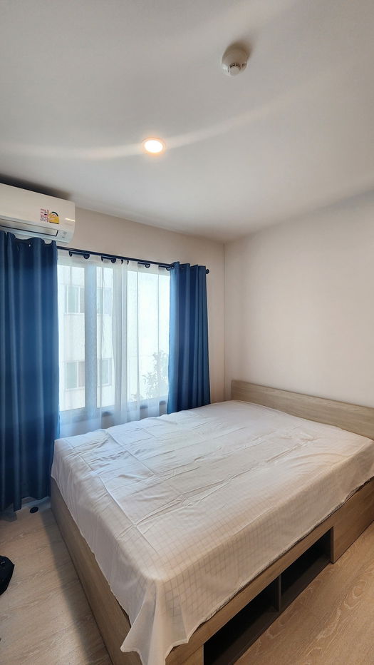 รูป #SC10126 📌 ขาย | 🟦🟨ฟีล พหล 34🟥🟩💬 𝑪𝒐𝒏𝒕𝒂𝒄𝒕 𝑳𝑰𝑵𝑬: @𝒔𝒆𝒄𝒓𝒆𝒕𝒑𝒓𝒐𝒑𝒆𝒓𝒕𝒚 🔥✨ - รูปที่ 1/9