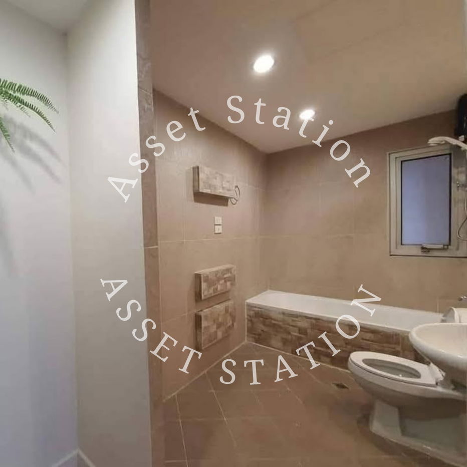 picture 🔆 Urgent! Riviera Up condo, large 2-bedroom unit, very cheap price! 💎 - 10/13