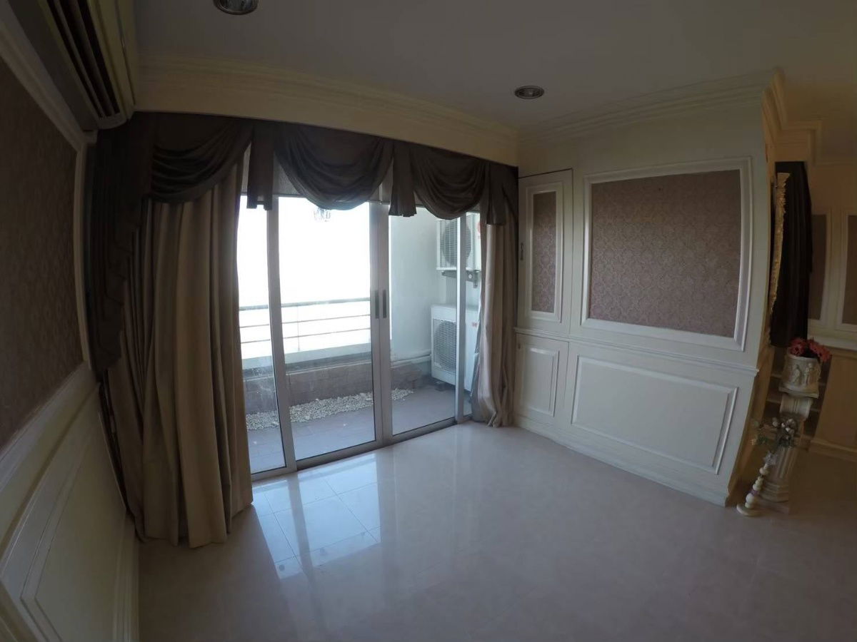 picture ð Condo for Sale - 2 Bedroom, 102 Sq.m. at River Heaven - 11/32