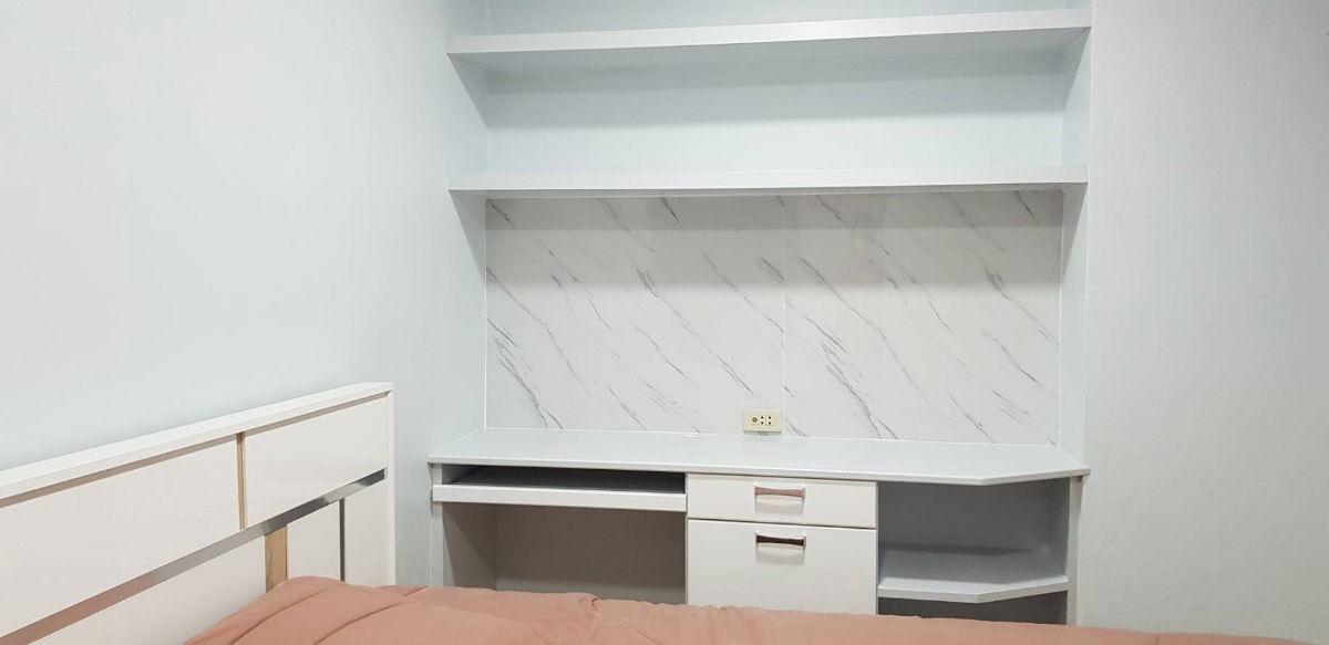 picture For Sale!! Prime Location!! Supalai Place Sukhumvit 39 MD-25085435 - 6/9