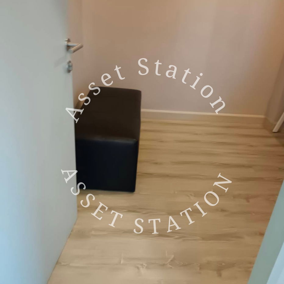 picture ✨Urgent! Ideo Mobi Rama 9, near Srinakharinwirot University, ideal for investment | MRT Rama 9💫 - 7/9