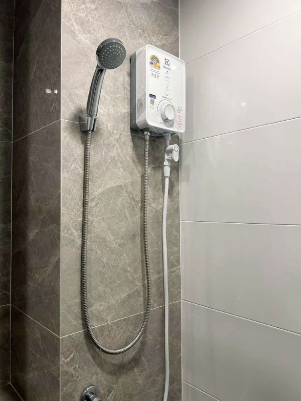 รูป ***ให้เช่า The Origin ลาดพร้าว-บางกะปิ (ออฟชั่นจัดเต็ม!!!) *รับโปรพิเศษ* LINE : @Feelgoodhome (มี@หน้า) - รูปที่ 13/14