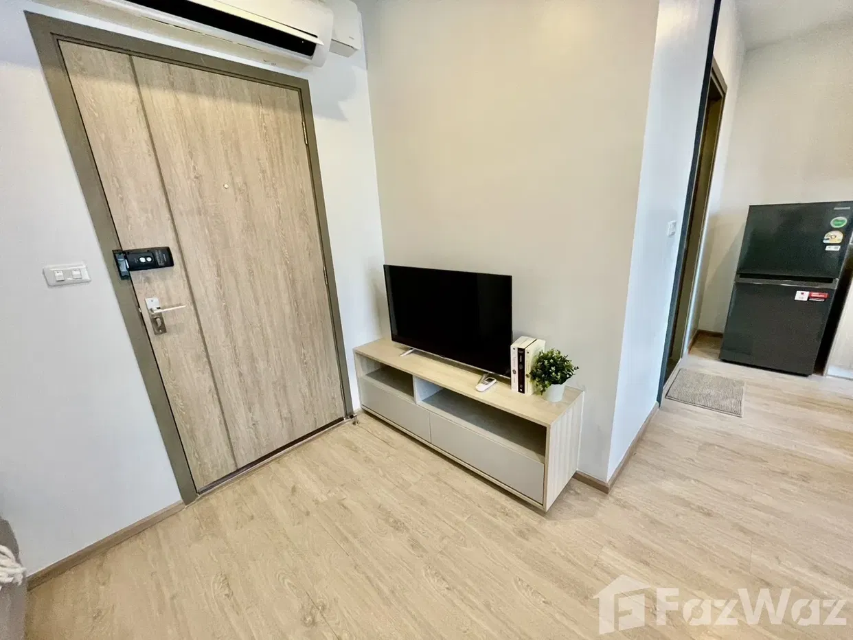 รูป ขาย คอนโด 1 ห้องนอน ในโครงการ ไอดีโอ โอทู 5921639 - รูปที่ 8/20