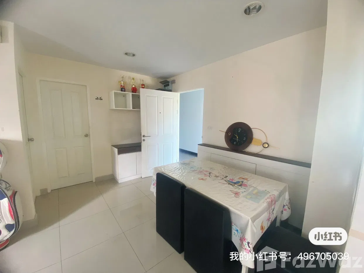 picture 2 Bedroom Condo for sale at The Link Vano Sukhumvit 64  1945884 - 2/23