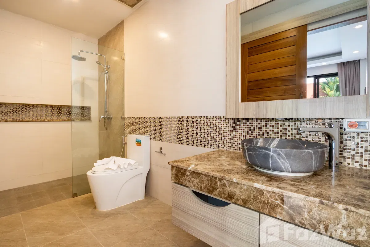 picture 5 Bedroom Villa for sale in Rawai, Phuket 5920865 - 23/36