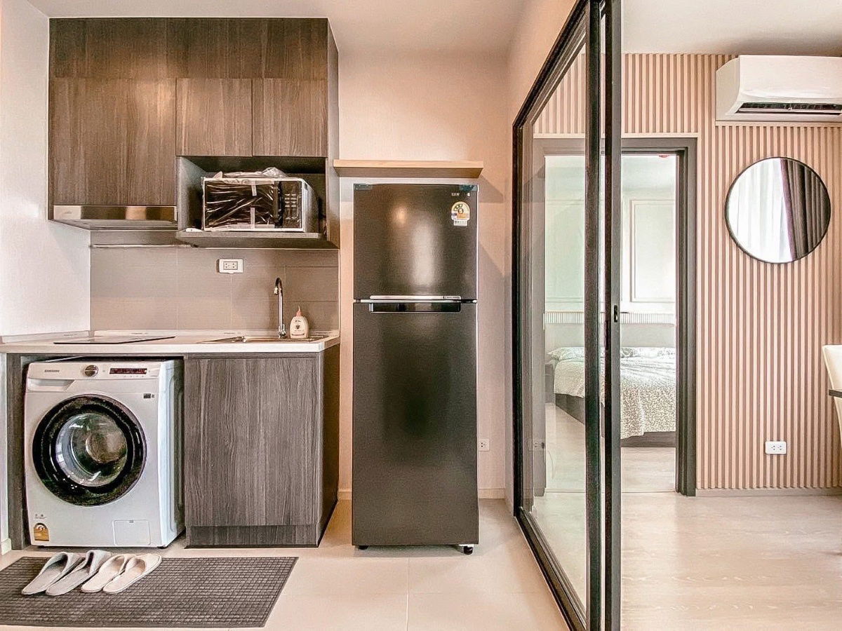 picture Condo Elio DelNest for rent 2 bedroom - 5/7