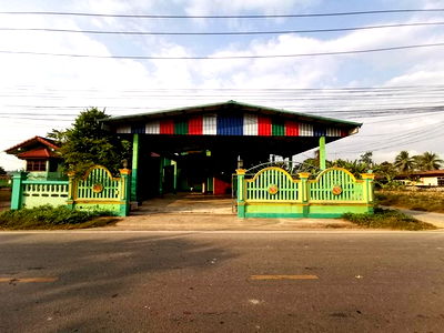 Houses for sale กระทรวงการคลัง : FOR SALE  HOUSE PROPERTY  7836000 BAHT.