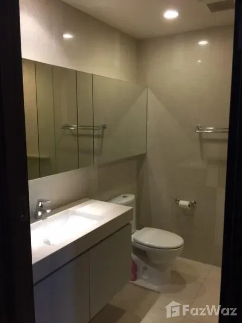 รูป ขาย คอนโด 2 ห้องนอน ในโครงการ ควอทโทร บาย แสนสิริ 37668 - รูปที่ 4/10