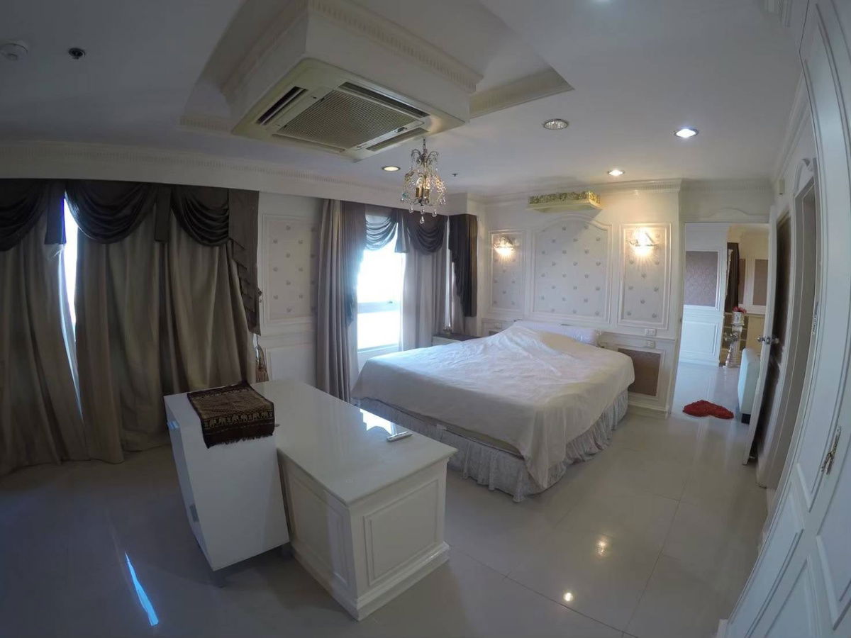 picture ð Condo for Sale - 2 Bedroom, 102 Sq.m. at River Heaven - 5/32