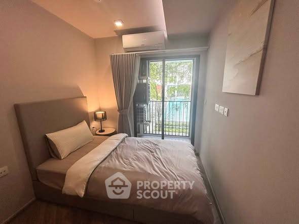 รูป คอนโด 2-ห้องนอน ที่ แชปเตอร์ ทองหล่อ 25 ใกล้ ทองหล่อ (ID 2469900) - รูปที่ 3/11