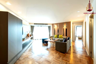 Condos for rent King's College International School Bangkok : ✨ For Rent: Bangkok Garden Condo ✨ 💰 Only 55,000 THB/month