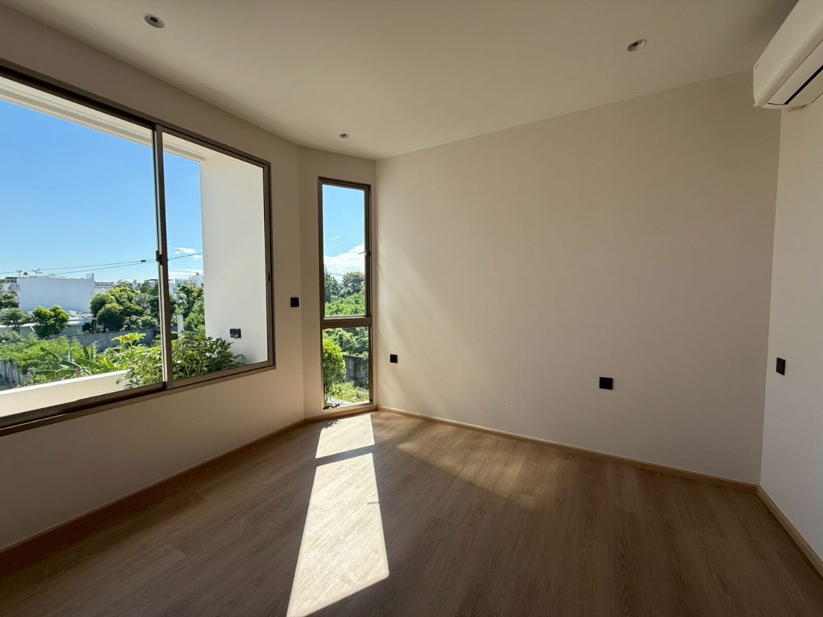 รูป มิติใหม่แห่งความสง่างาม โพรวิเดนซ์ เลน ลาซาล บ้านเดี่ยวหรู มือ 1 พร้อมอยู่ สะท้อนรสนิยมเหนือระดับ. MD-25085567 - รูปที่ 30/38