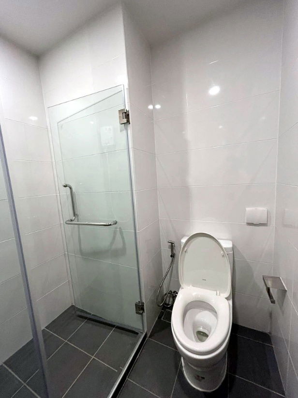 รูป ***ให้เช่า The Origin ลาดพร้าว-บางกะปิ (ออฟชั่นจัดเต็ม!!!) *รับโปรพิเศษ* LINE : @Feelgoodhome (มี@หน้า) - รูปที่ 12/14