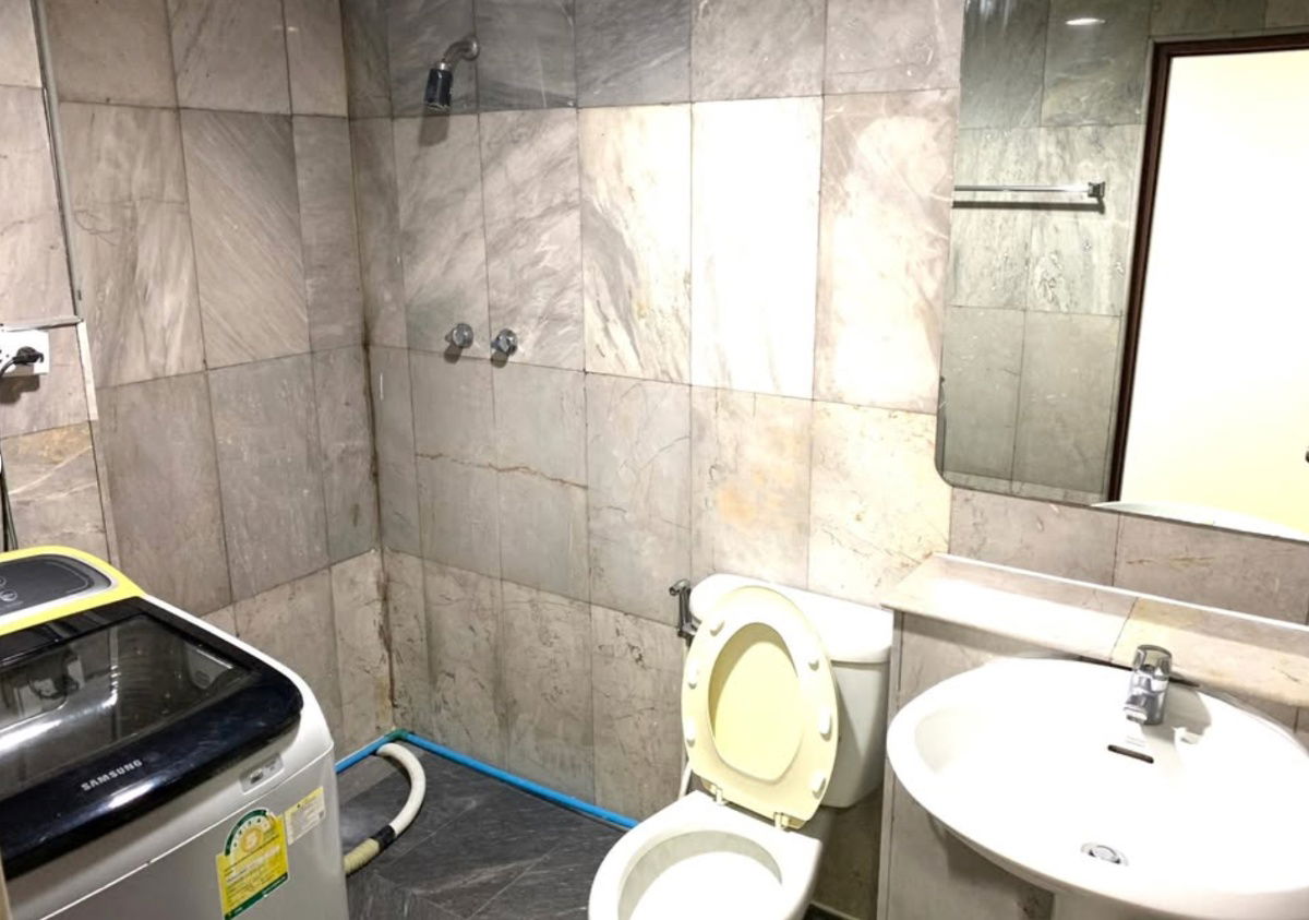 picture Waterford Thonglor5. 2bed 81sqm. Line id: @pfagent - 7/14