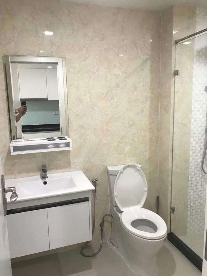 picture Best Price!! For Sale!! Mayfair Place Sukhumvit 64 MD-25085527 - 6/7