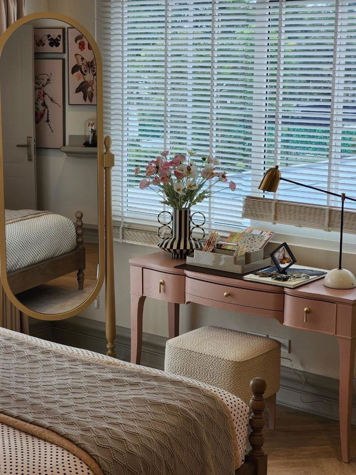 รูป ขายบ้านหรู โครงการมัณฑนา 2 – Serene Lake Chiangmai บ้านเดี่ยวหลังใหญ่ ทำเลพรีเมียมติดทะเลสาบ T.0946511456 - รูปที่ 14/24