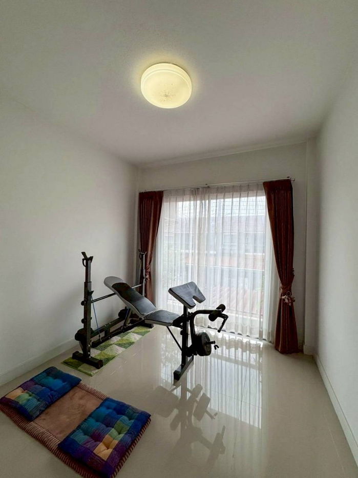 picture Supalai Lagoon Phuket WR-04053 - 7/12