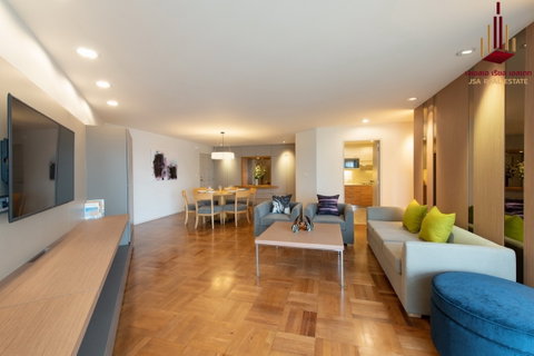 รูปภาพ ✨ For Rent: Bangkok Garden Condo ✨ 💰 Only 48,000 THB/month