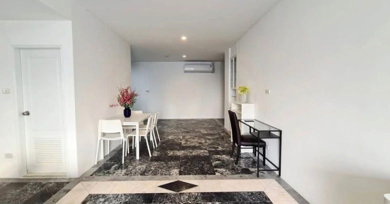 picture #R8138 ð 101268 Condo for Rent: The Waterford Park Condominium (Sukhumvit 53) - 6/17