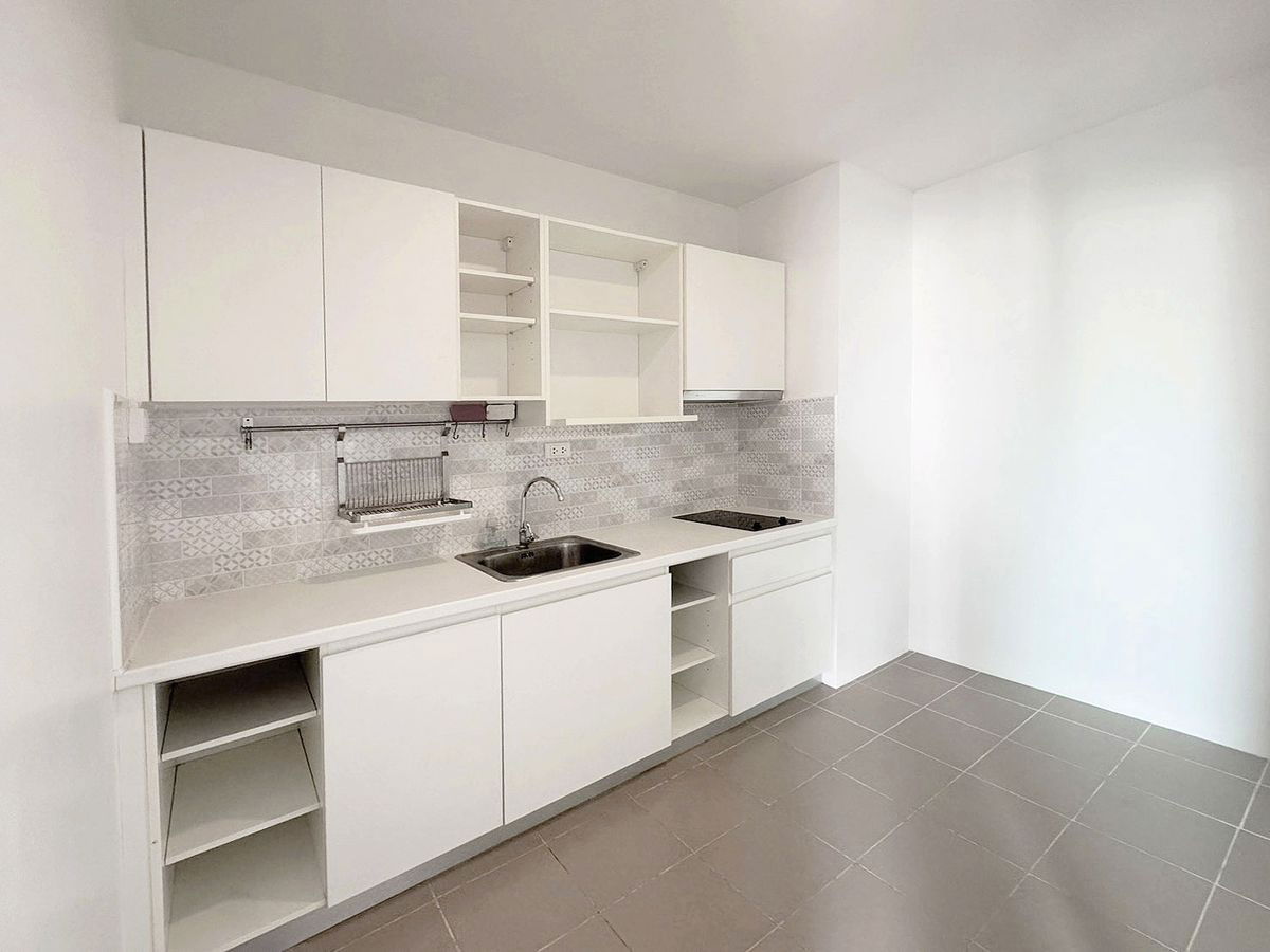 picture For Sale!! Prime Location!! Motif Condo Sathorn - Wongwianyai MD-25085529 - 4/6