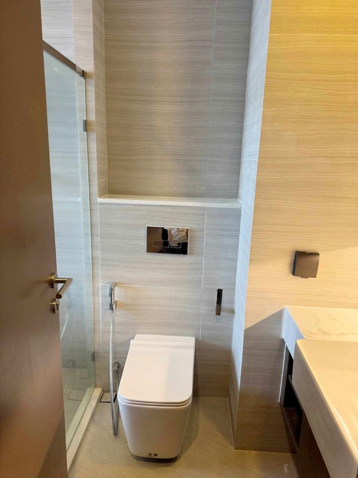 รูป ห้องอัพเดต💥🔔⚠️🏘️Ⓜ️กดปุ่มแอดไลน์💥พาร์ค ออริจิ้น ทองหล่อ - รูปที่ 6/7